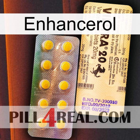 Enhancerol new06.jpg